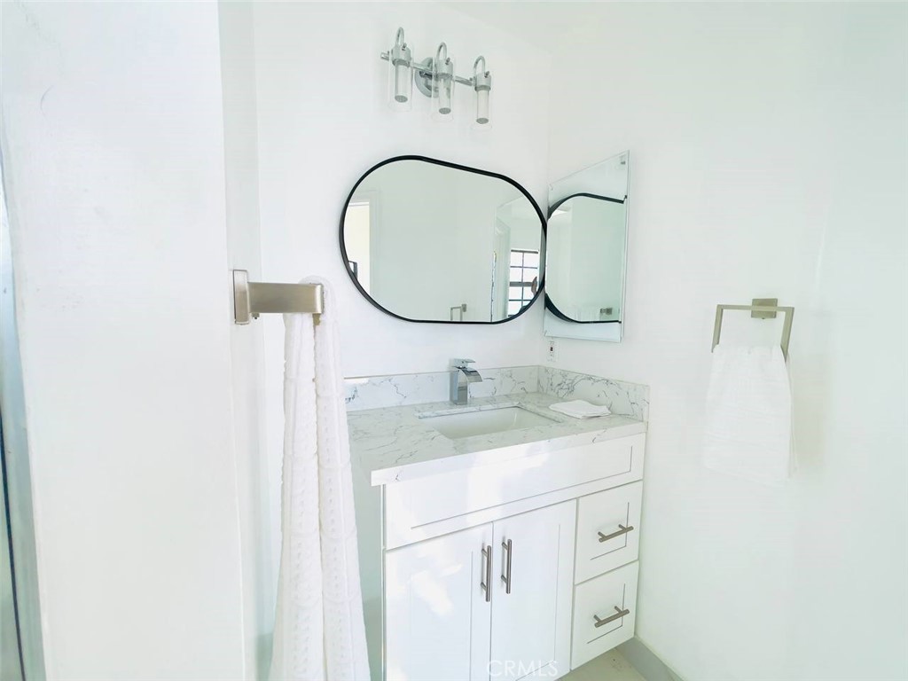 505 Lotus Lane Property Photo 20