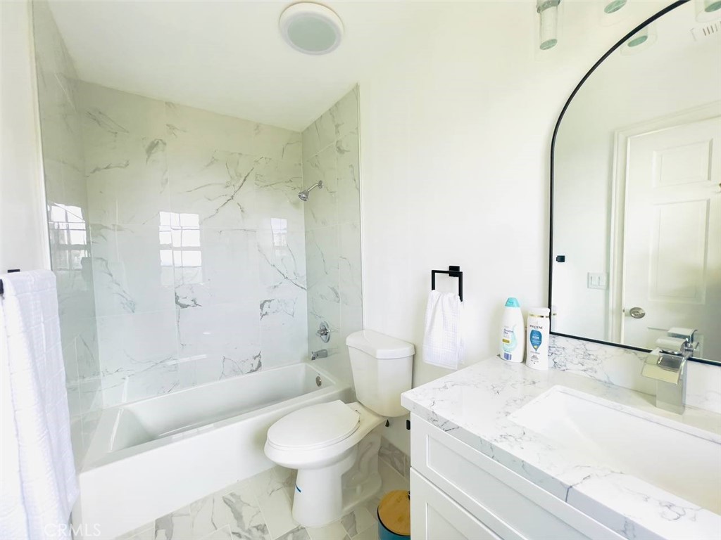 505 Lotus Lane Property Photo 21