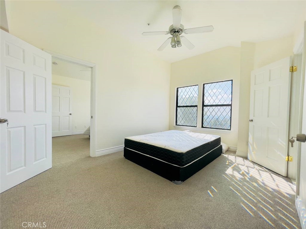 505 Lotus Lane Property Photo 24