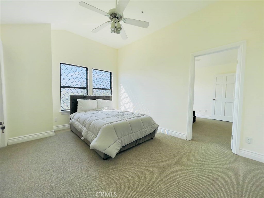 505 Lotus Lane Property Photo 25