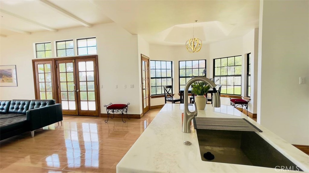 505 Lotus Lane Property Photo 26
