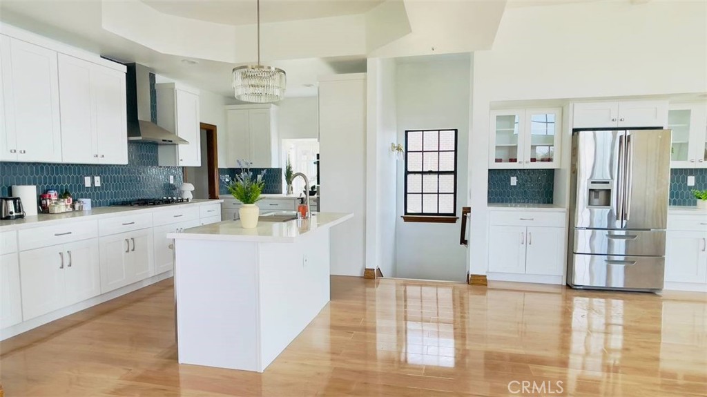 505 Lotus Lane Property Photo 29