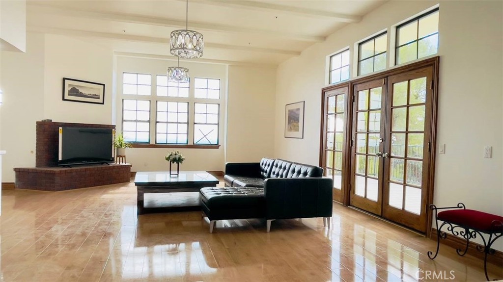 505 Lotus Lane Property Photo 30