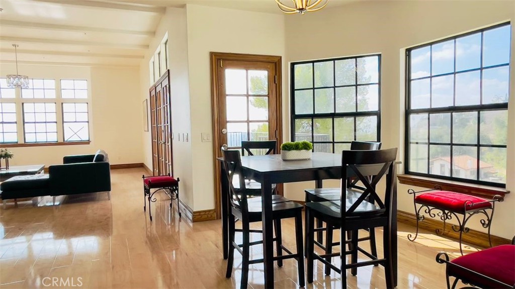 505 Lotus Lane Property Photo 31