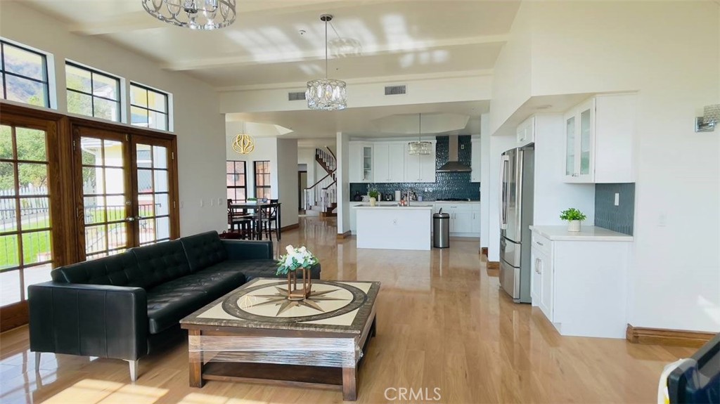 505 Lotus Lane Property Photo 32
