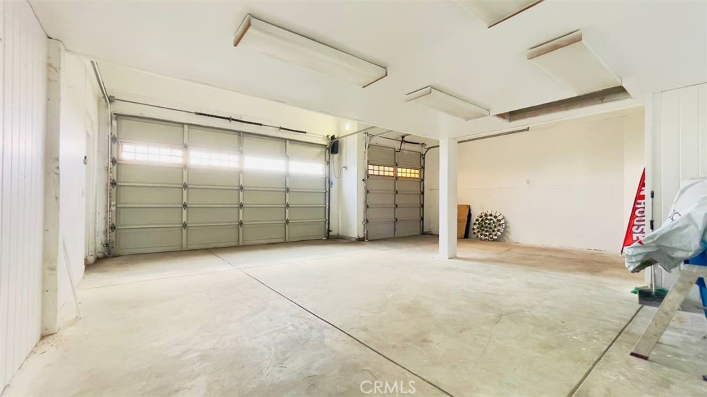 505 Lotus Lane Property Photo 33