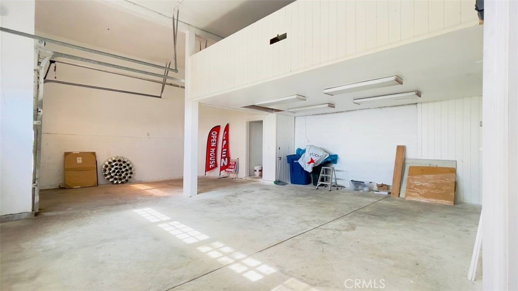 505 Lotus Lane Property Photo 34