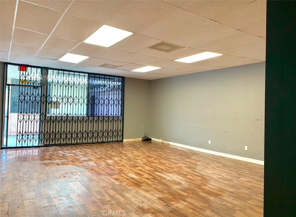 10335 Garvey Avenue Property Photo 5