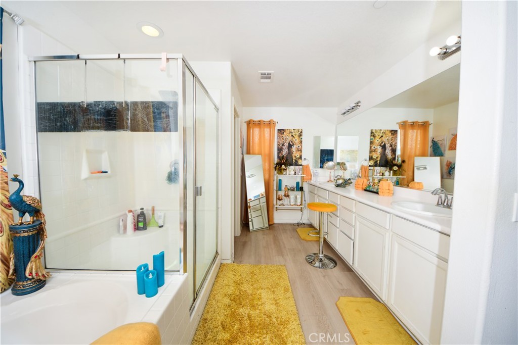 9522 Harvest Vista Drive Property Photo 3