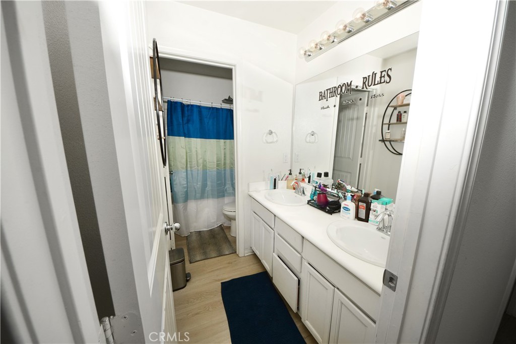 9522 Harvest Vista Drive Property Photo 4