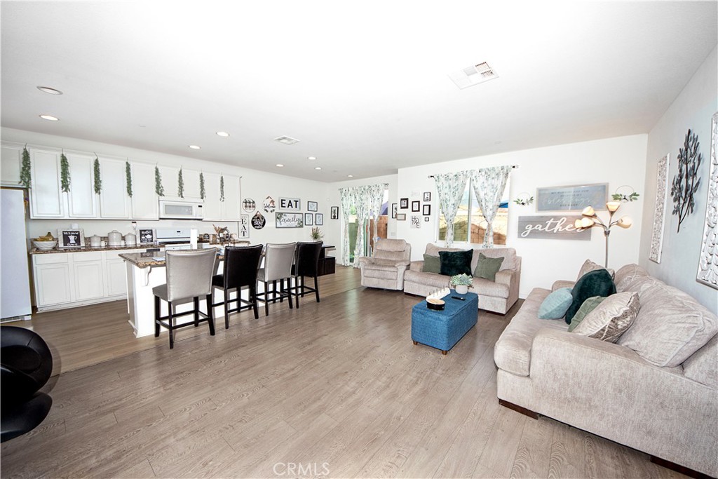 9522 Harvest Vista Drive Property Photo 5