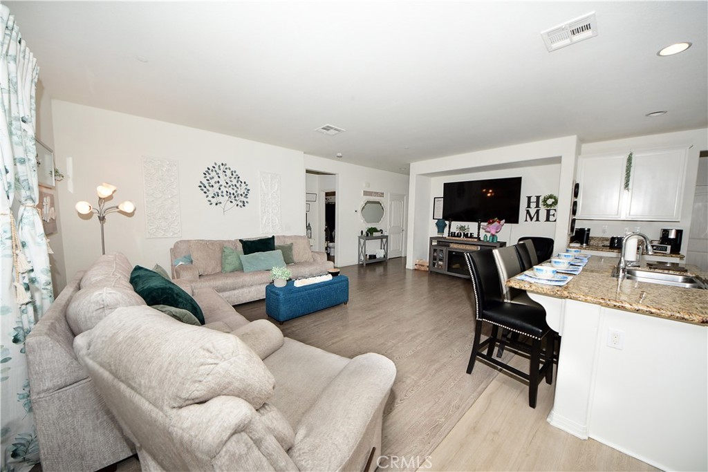 9522 Harvest Vista Drive Property Photo 6