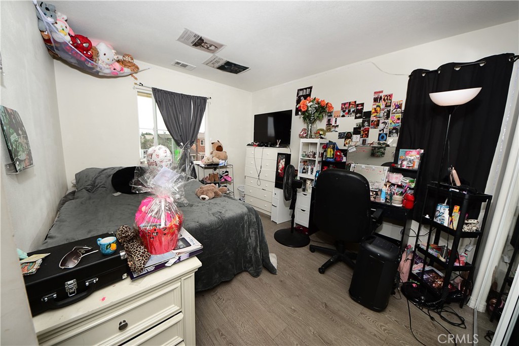 9522 Harvest Vista Drive Property Photo 10