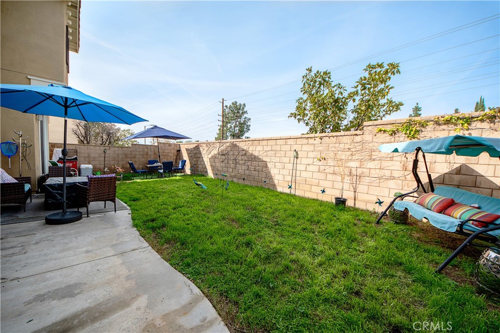 9522 Harvest Vista Drive Property Photo 12