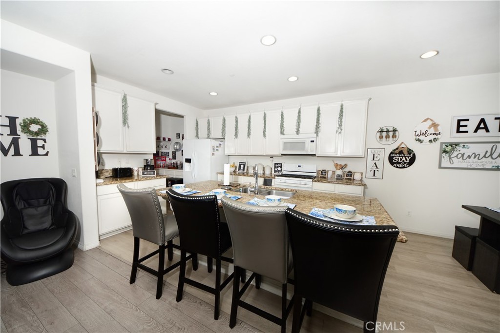 9522 Harvest Vista Drive Property Photo 14