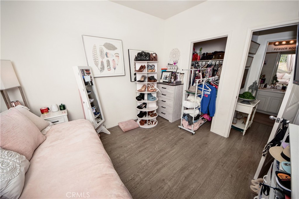 9522 Harvest Vista Drive Property Photo 15