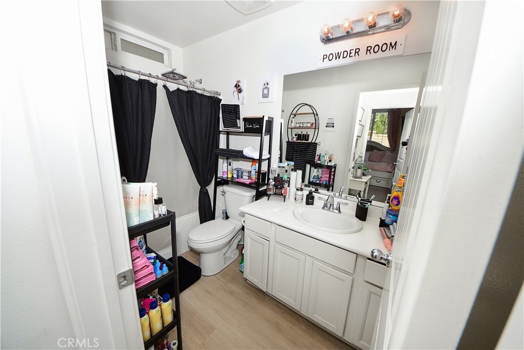 9522 Harvest Vista Drive Property Photo 16