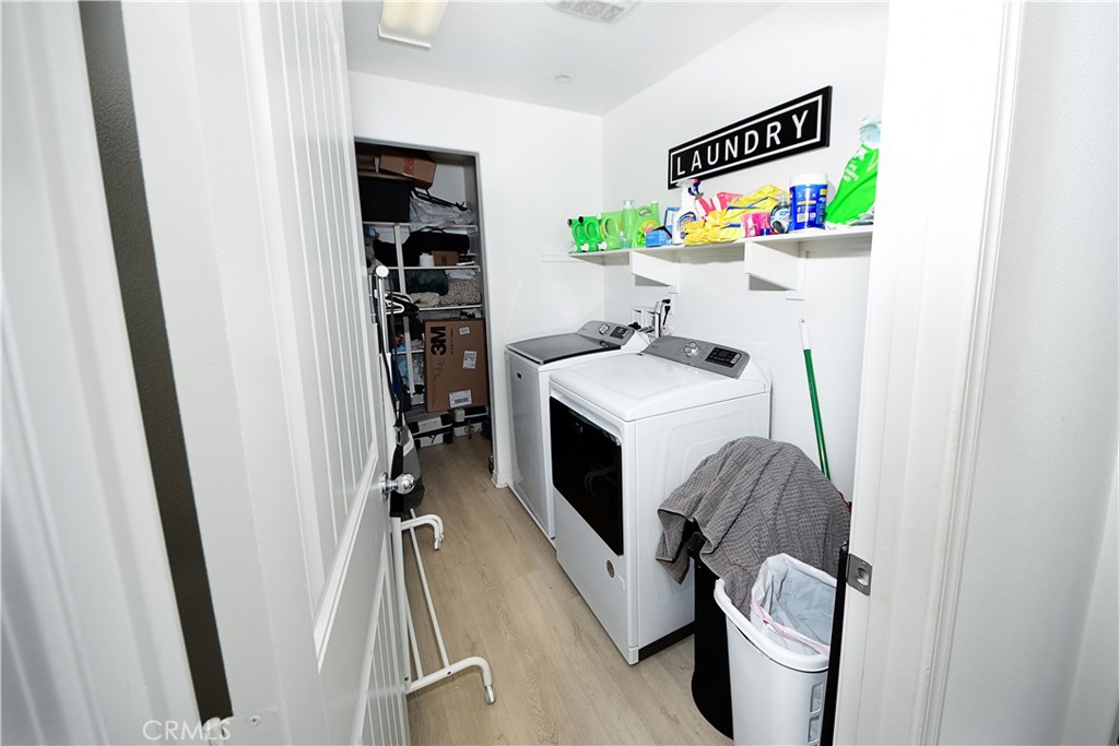 9522 Harvest Vista Drive Property Photo 17