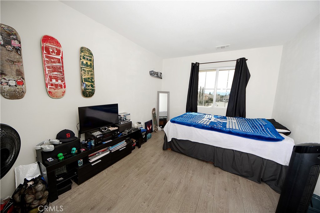 9522 Harvest Vista Drive Property Photo 18