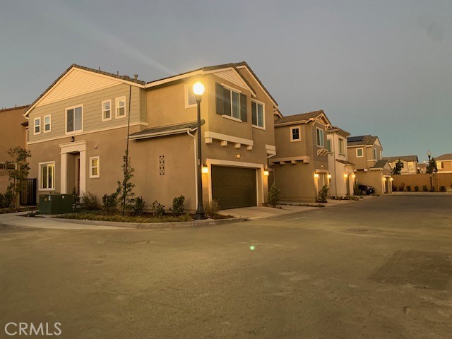 5599 Merano Way Property Photo 4