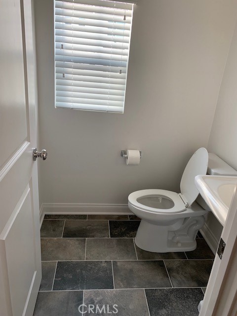 5599 Merano Way Property Photo 10
