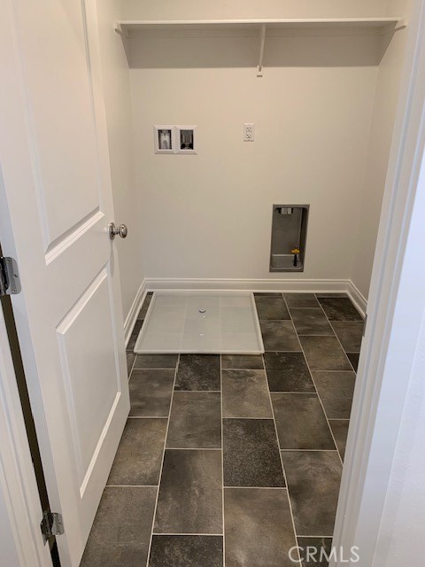 5599 Merano Way Property Photo 12