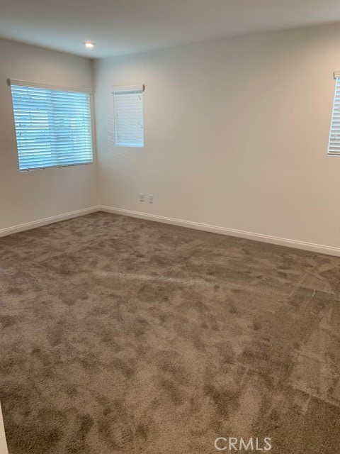 5599 Merano Way Property Photo 13