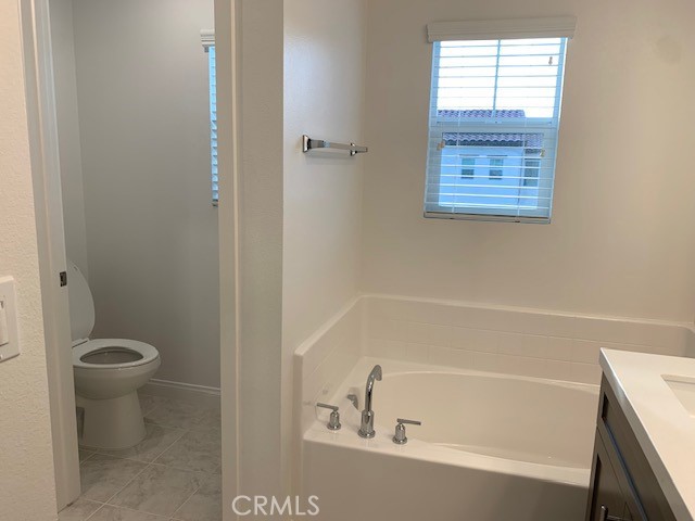 5599 Merano Way Property Photo 14