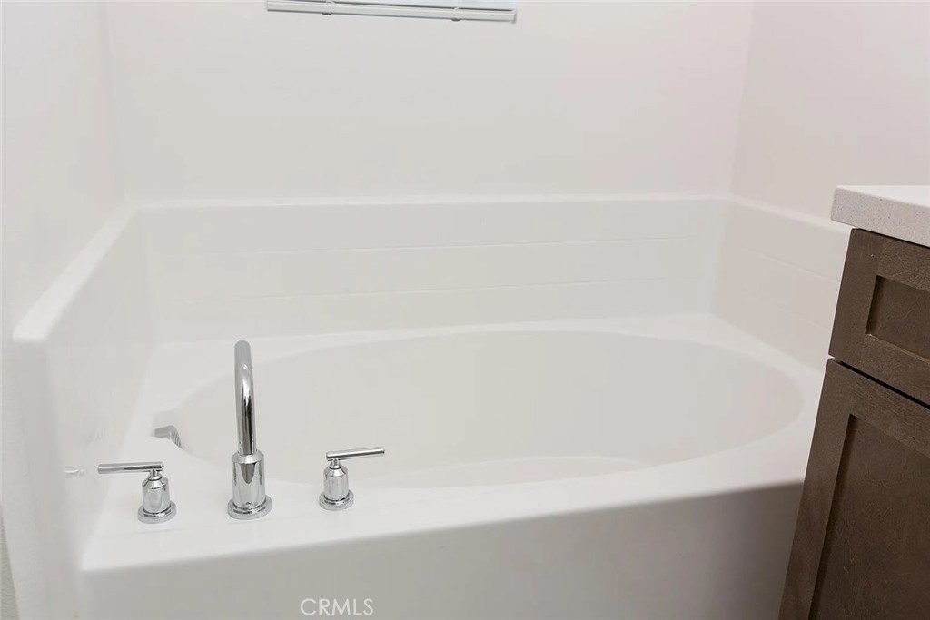 5599 Merano Way Property Photo 15