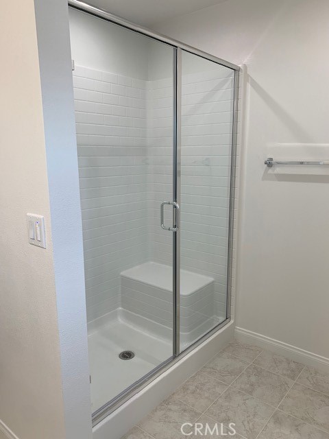 5599 Merano Way Property Photo 16