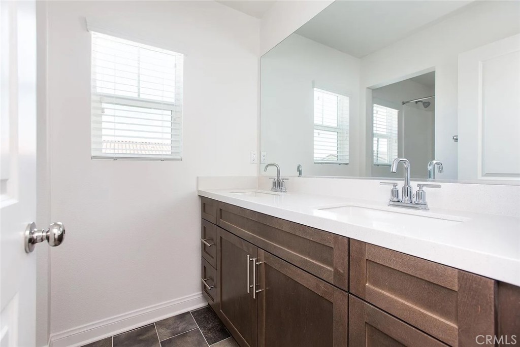 5599 Merano Way Property Photo 18