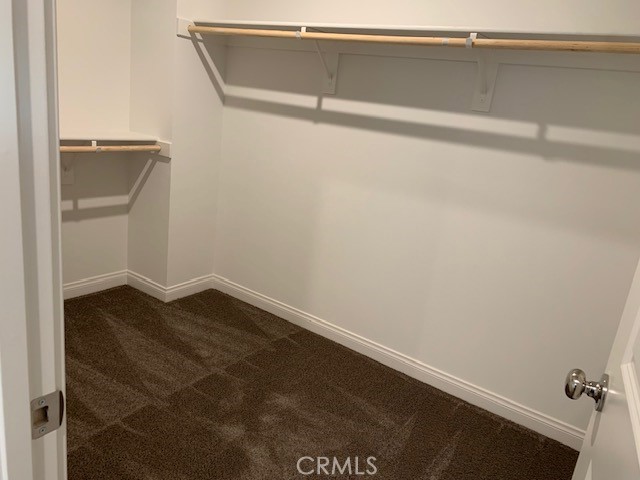 5599 Merano Way Property Photo 19