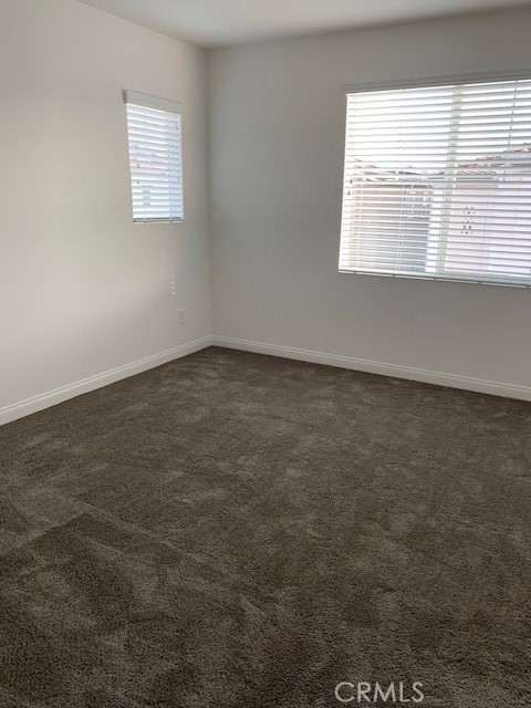 5599 Merano Way Property Photo 20