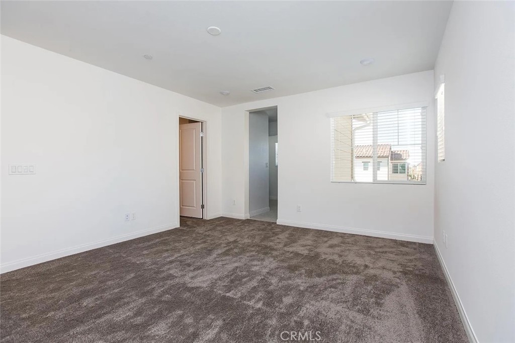 5599 Merano Way Property Photo 21