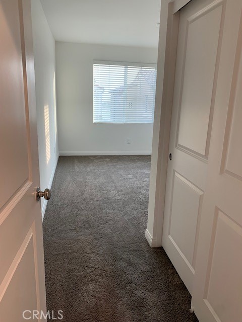 5599 Merano Way Property Photo 22