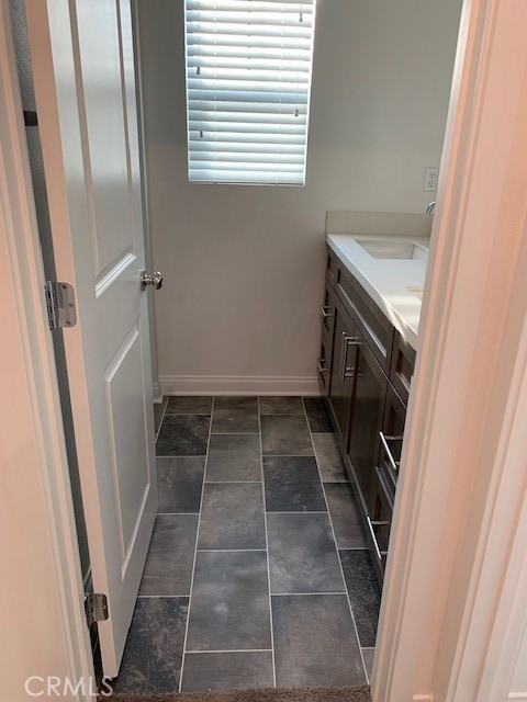 5599 Merano Way Property Photo 23