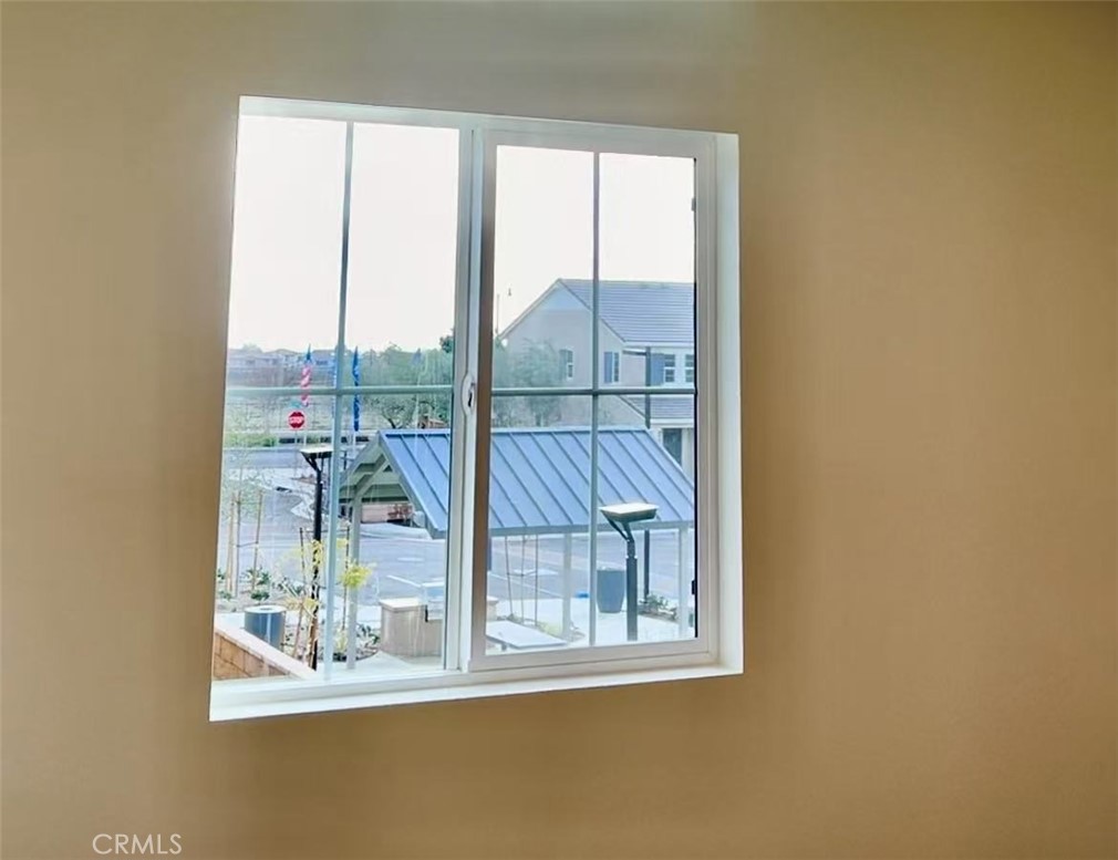 16062 Jaegar Property Photo 3