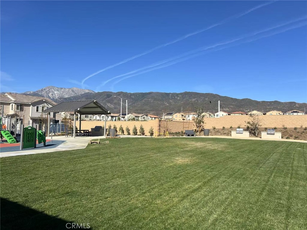 16062 Jaegar Property Photo 6