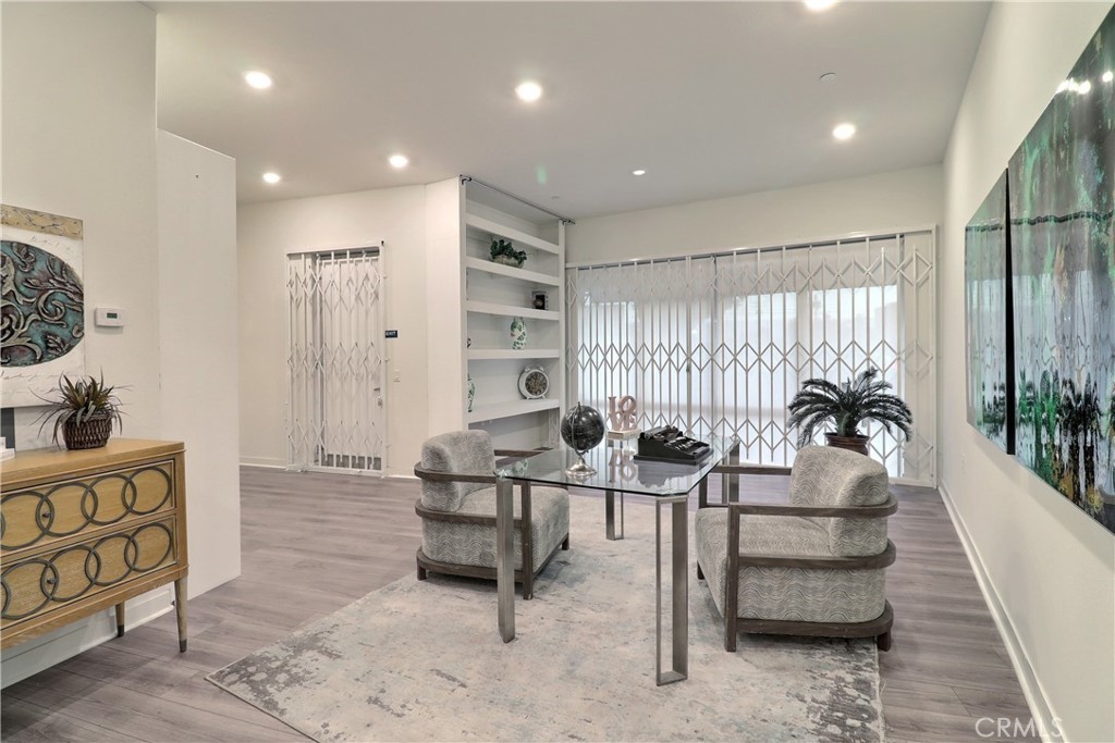 2634 Paisly Court Property Photo 6