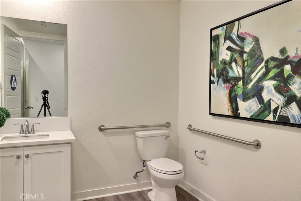 2634 Paisly Court Property Photo 8