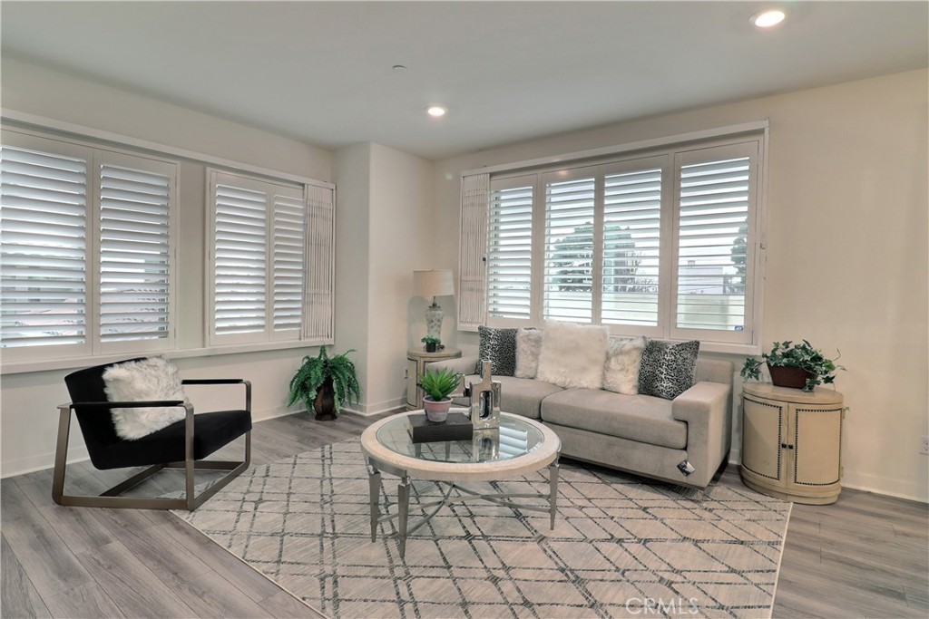 2634 Paisly Court Property Photo 10