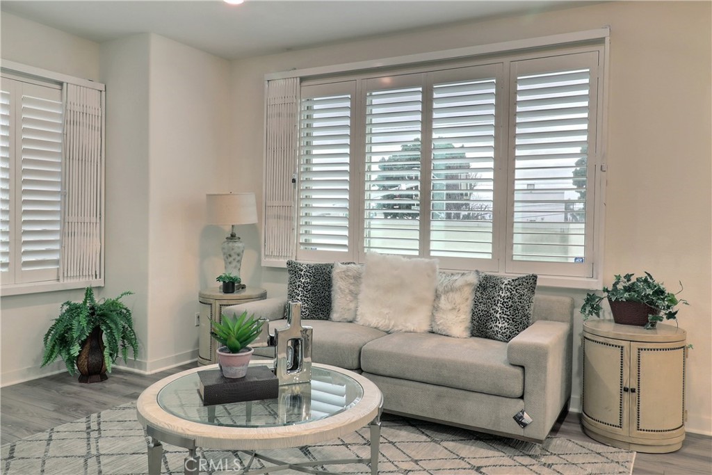 2634 Paisly Court Property Photo 11