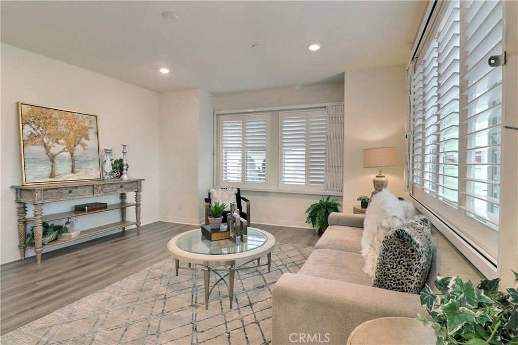 2634 Paisly Court Property Photo 12