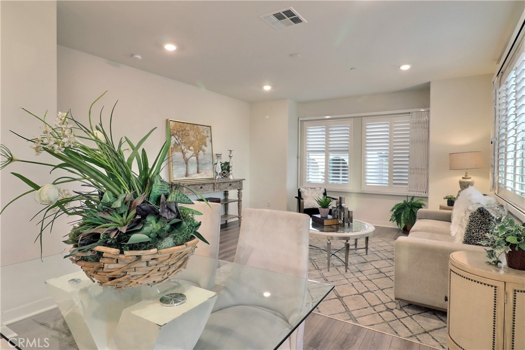 2634 Paisly Court Property Photo 13