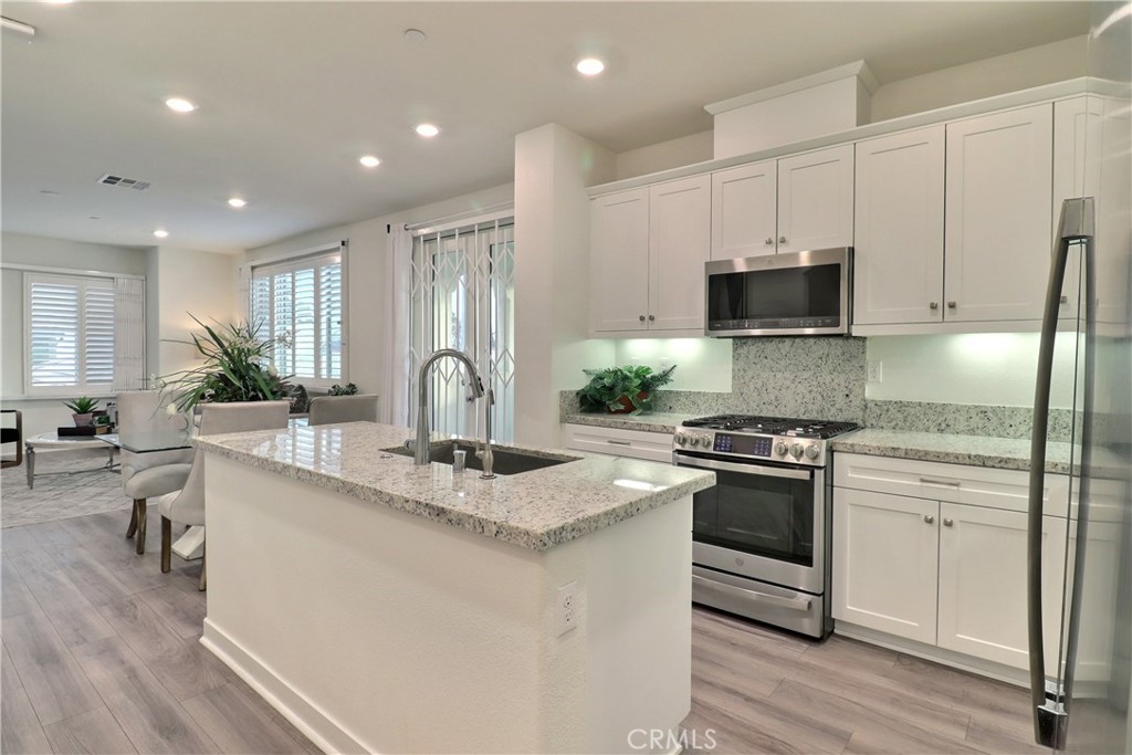 2634 Paisly Court Property Photo 14