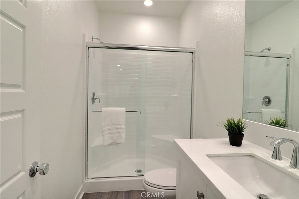 2634 Paisly Court Property Photo 16
