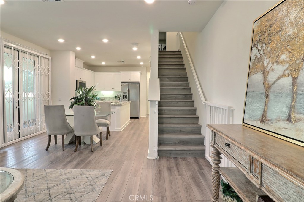 2634 Paisly Court Property Photo 17