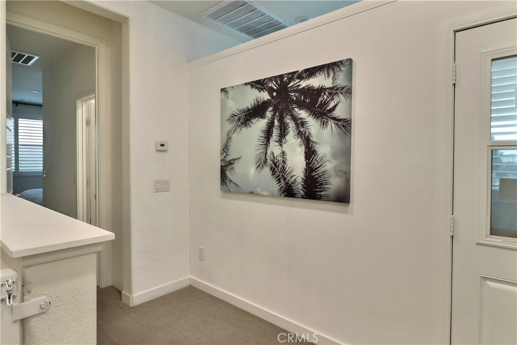 2634 Paisly Court Property Photo 18