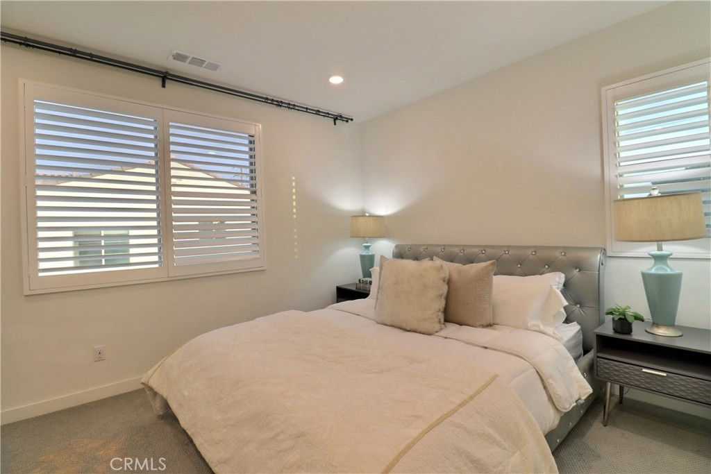 2634 Paisly Court Property Photo 19