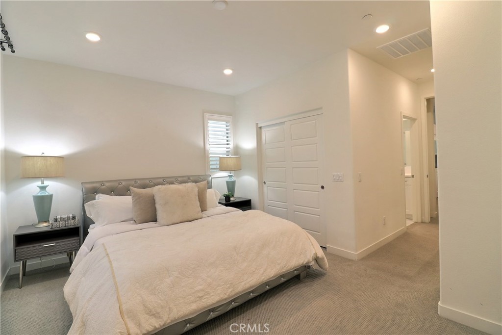 2634 Paisly Court Property Photo 20